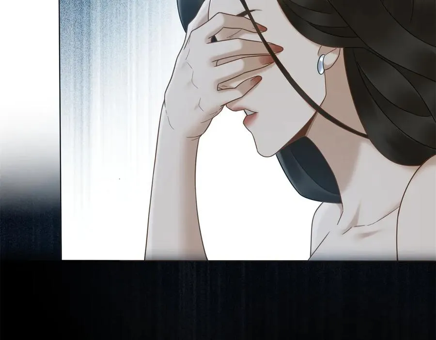 第7话 专属于你的火葬场86