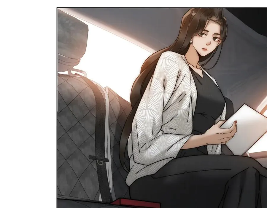 第59话 我就是设计师31