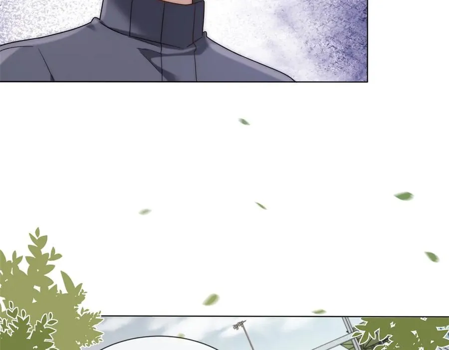 第34话 你老婆你问我？19