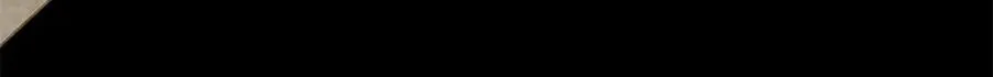第1话 亲手撕开背叛的面具102
