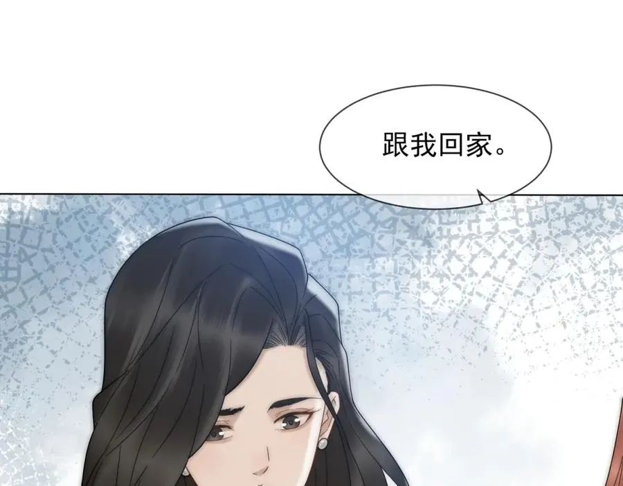 第58话 找到自我53