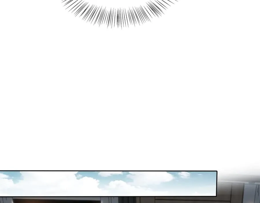 第53话 残酷真相13