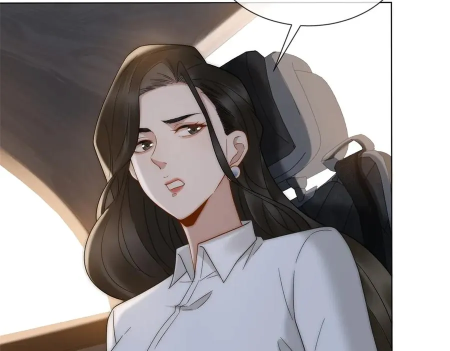 第58话 找到自我74