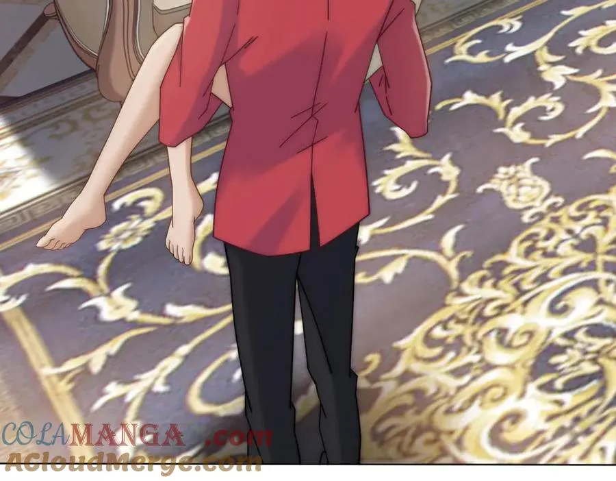 第36话 已婚夫妻的情趣128