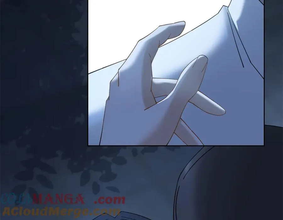 第11话 我要你当我的情人48