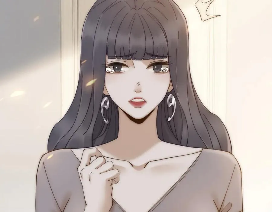 第16话 她是我前女友49