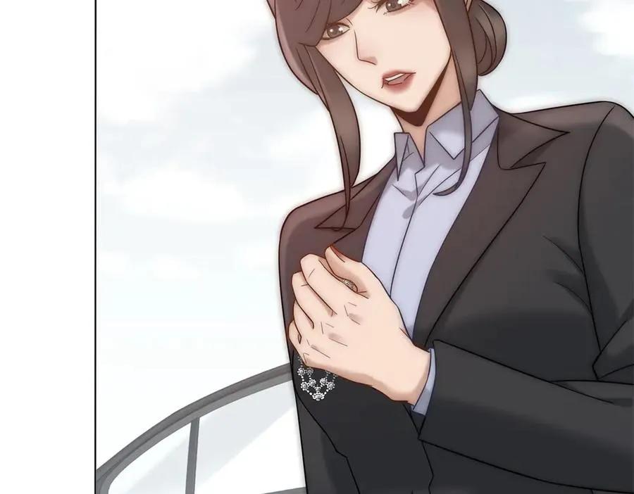 第46话 我要离婚！34