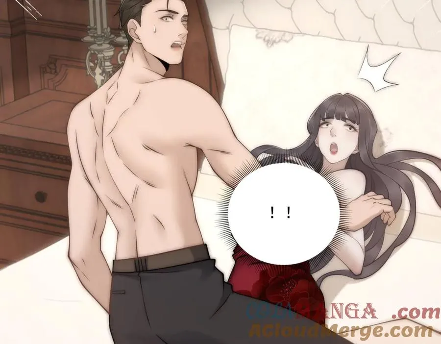 预告12