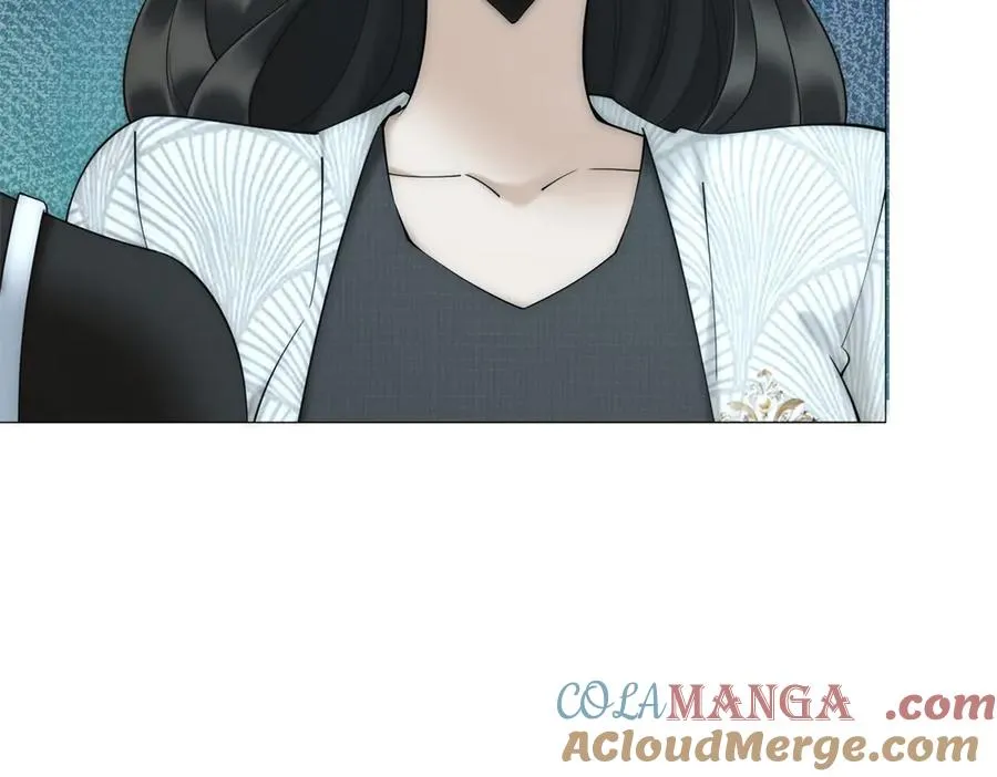 第59话 我就是设计师136