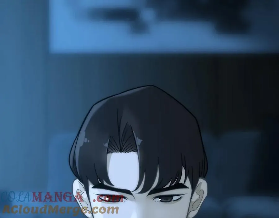 第4话 她出你多少钱？我出双倍64