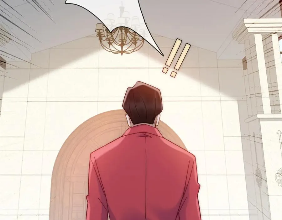 第36话 已婚夫妻的情趣113