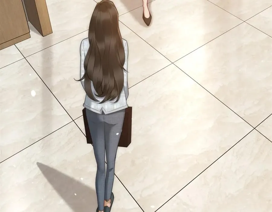 第38话 你究竟有过几个男人？161