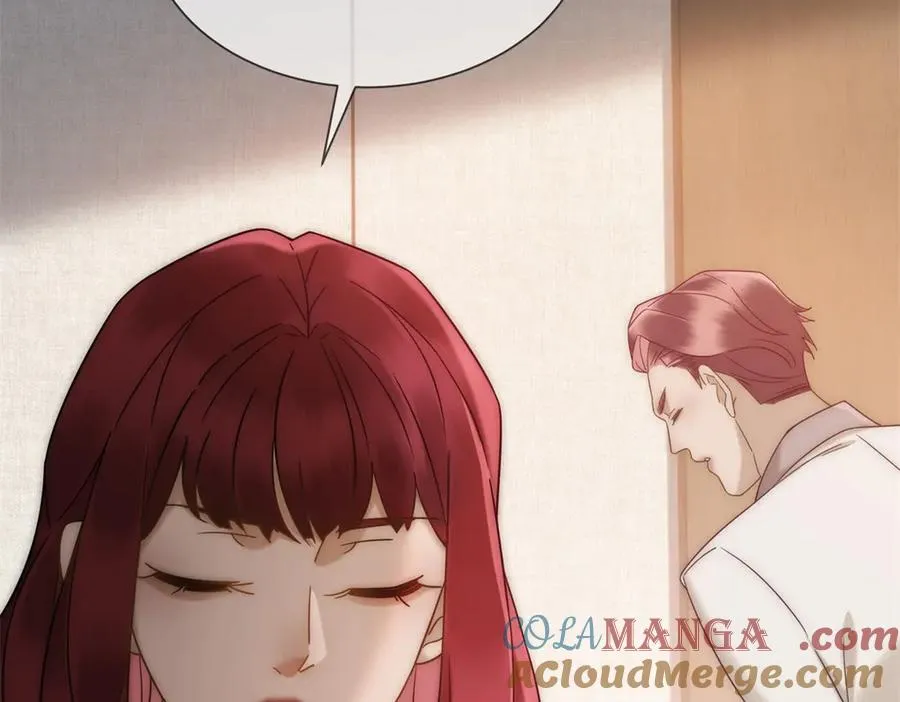 第39话 你想试试看吗？72