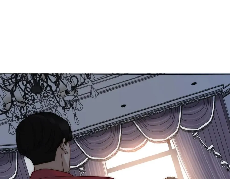第46话 我要离婚！87