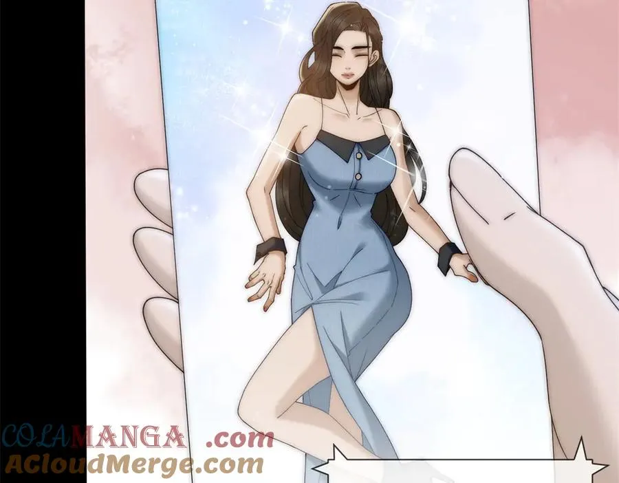 第38话 你究竟有过几个男人？92