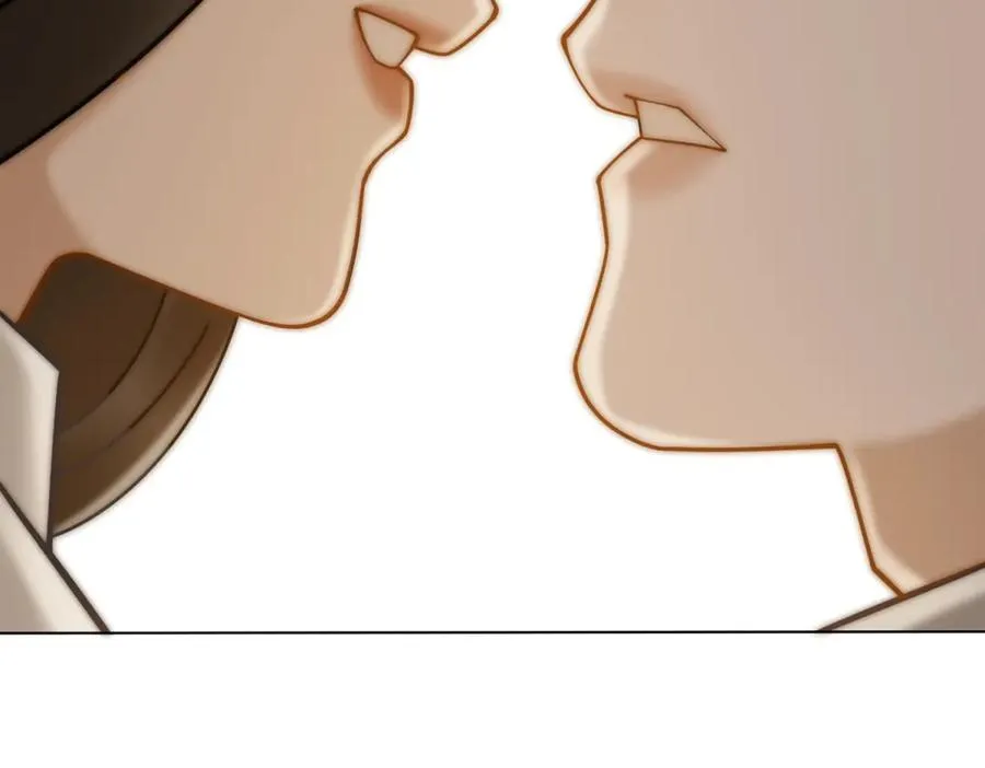第56话 丢失的记忆131