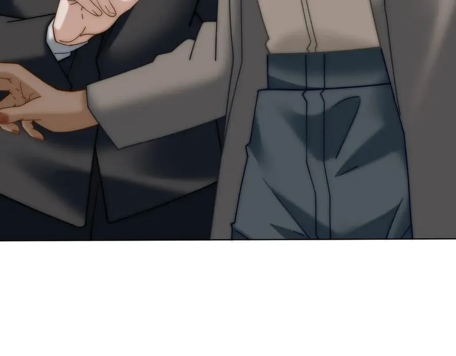 第55话 没有说出口的喜欢87