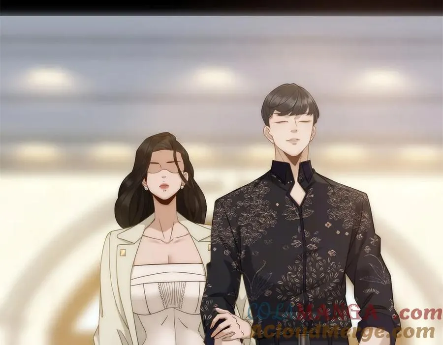 第3话 陆笙笙已经是顾家的人128