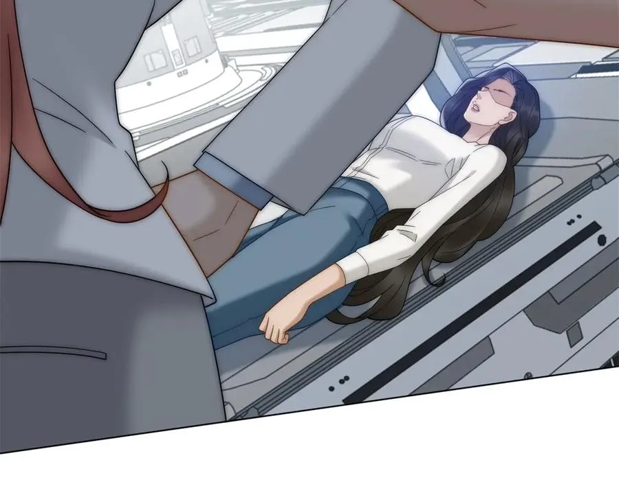 第57话 记忆回溯111