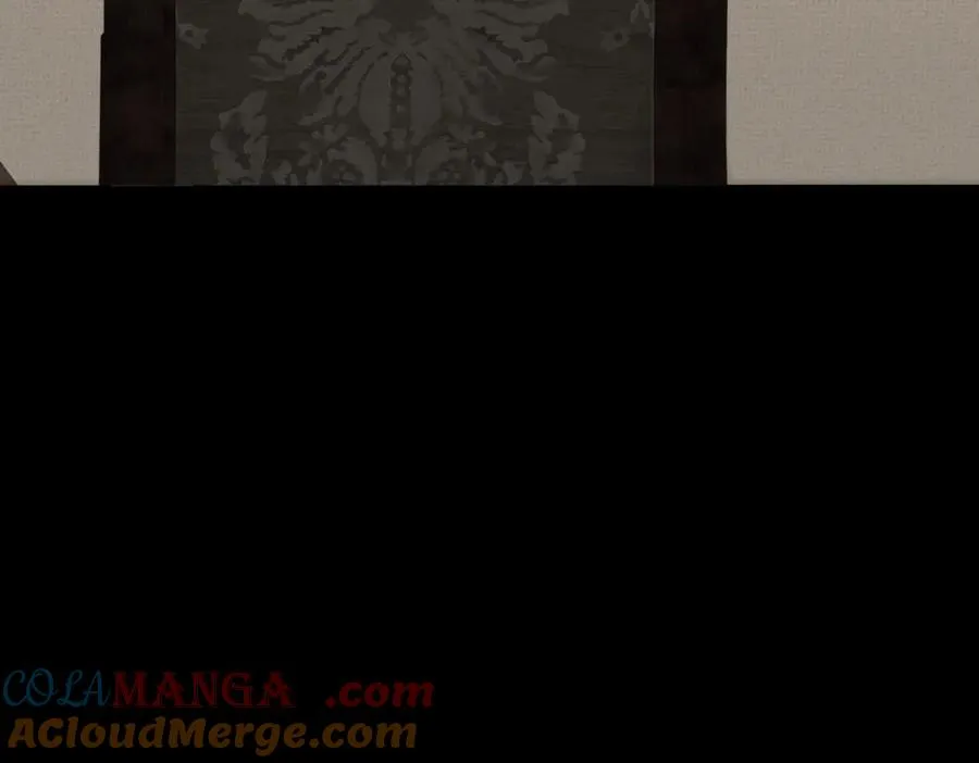 第52话 三人同住60