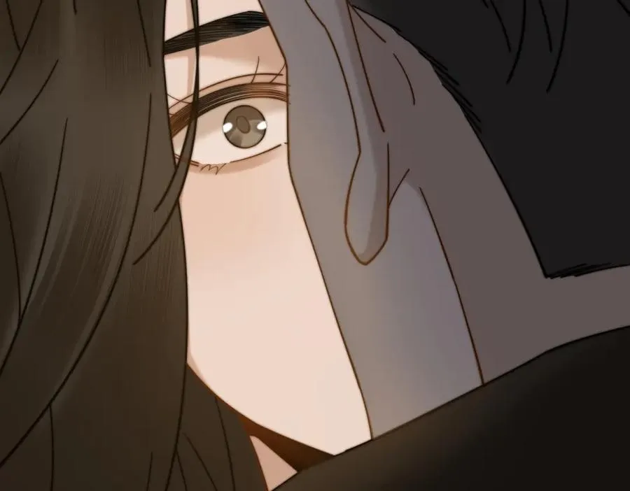 第10话 邓逸轩，你神经病！155