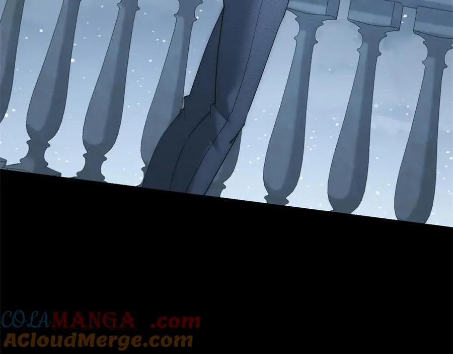 第46话 我要离婚！148