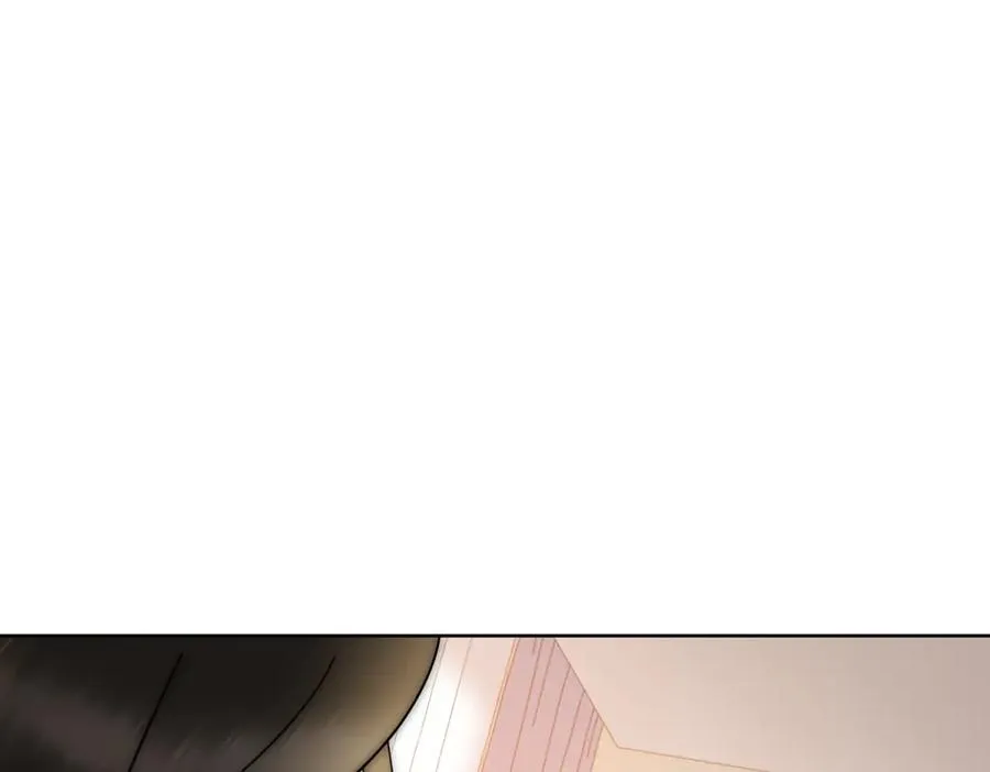 第18话 四个人的修罗场127