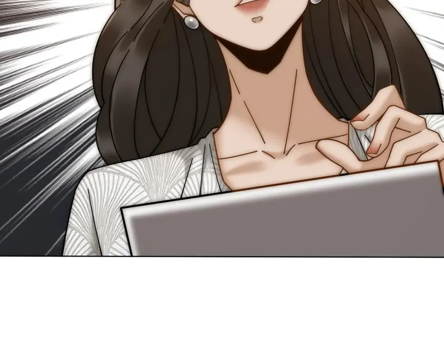 第60话 新娘失踪63