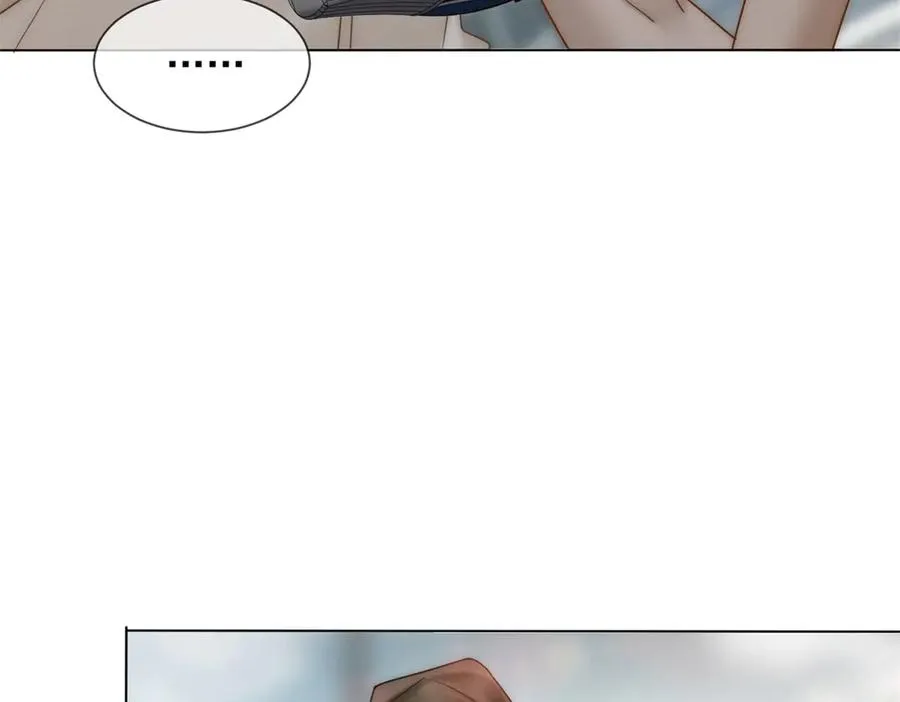 第34话 你老婆你问我？15