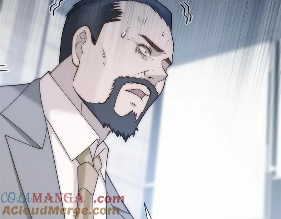 第43话 没有爹妈教，我来教你48