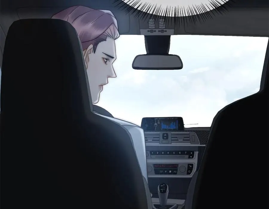 第55话 没有说出口的喜欢125