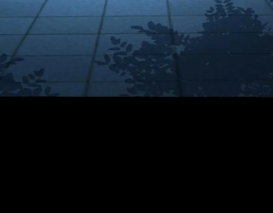 第43话 没有爹妈教，我来教你6