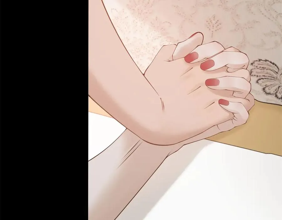 第1话 亲手撕开背叛的面具114