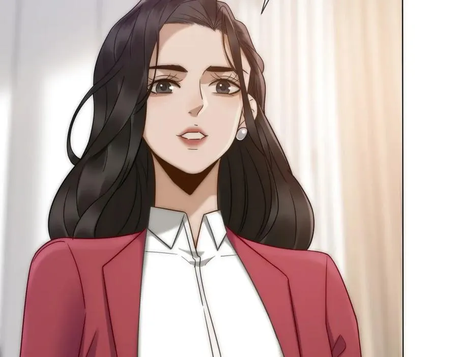 第35话 原来这不是梦啊149