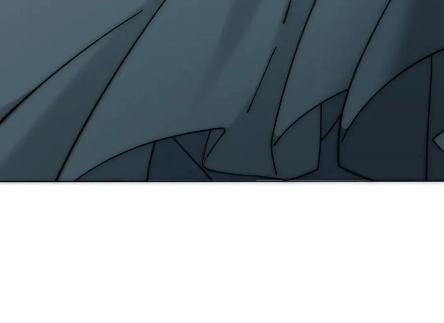 第59话 我就是设计师66