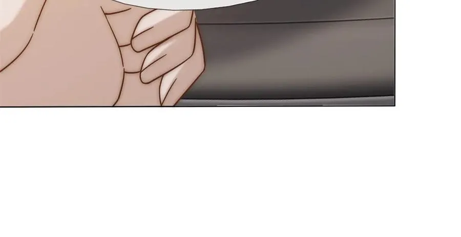 第38话 你究竟有过几个男人？33