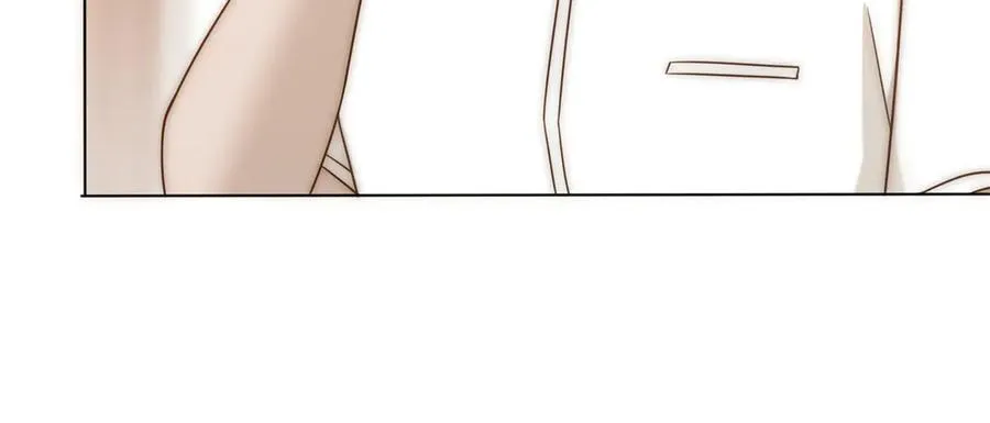 第36话 已婚夫妻的情趣50