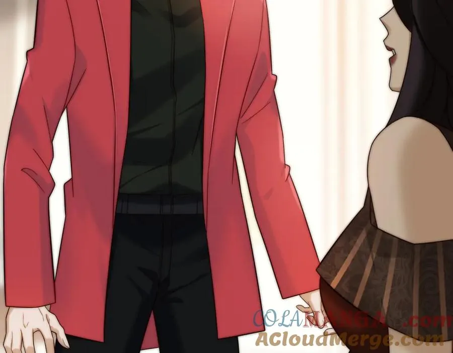 第14话 这不是你妈吗？4