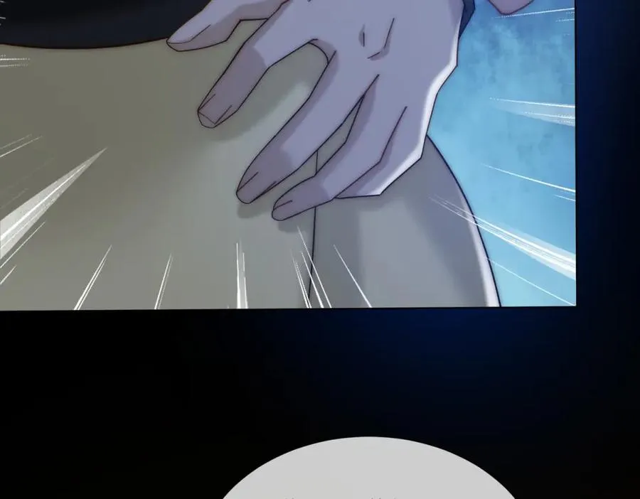第39话 你想试试看吗？165