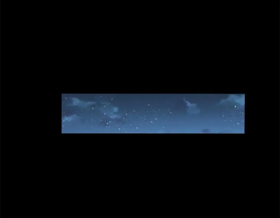 第29话 男色害人啊22