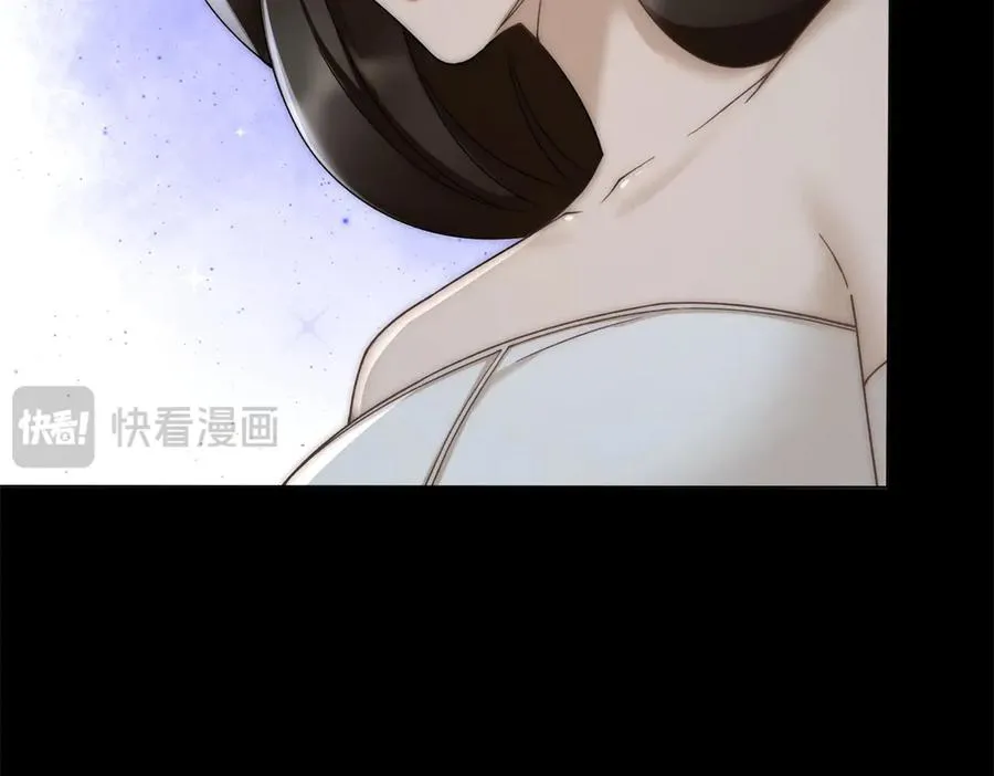 第15话 这是为了保你的命91