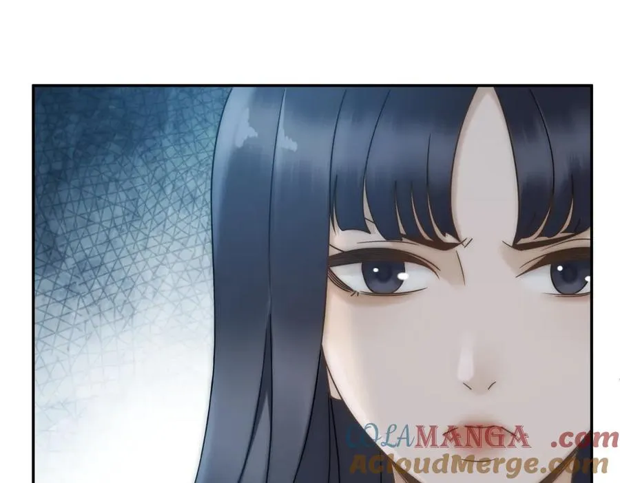 第14话 这不是你妈吗？128