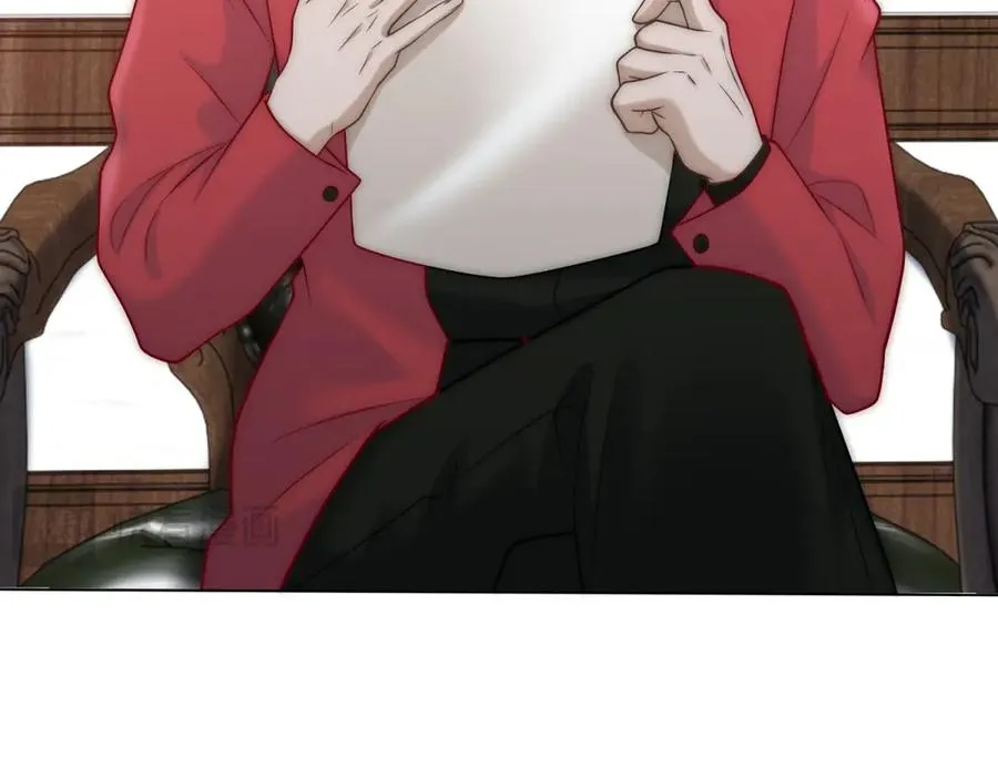 第36话 已婚夫妻的情趣17