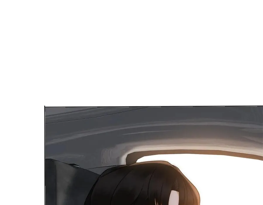 第38话 你究竟有过几个男人？10