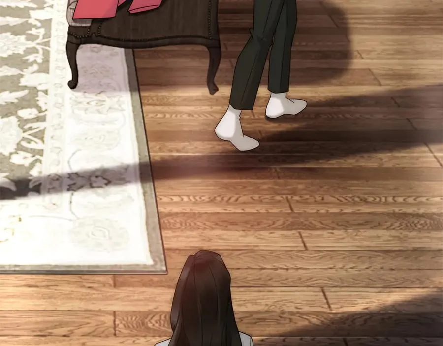 第38话 你究竟有过几个男人？26