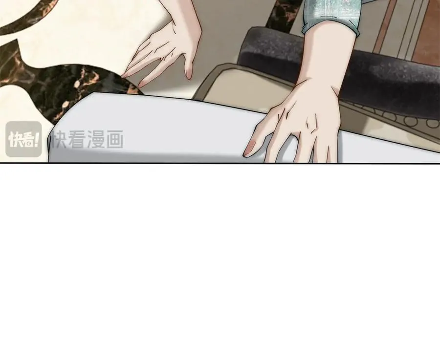 第53话 残酷真相163
