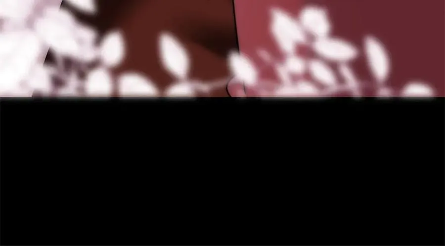 第13话 这个小妈越来越好玩了169