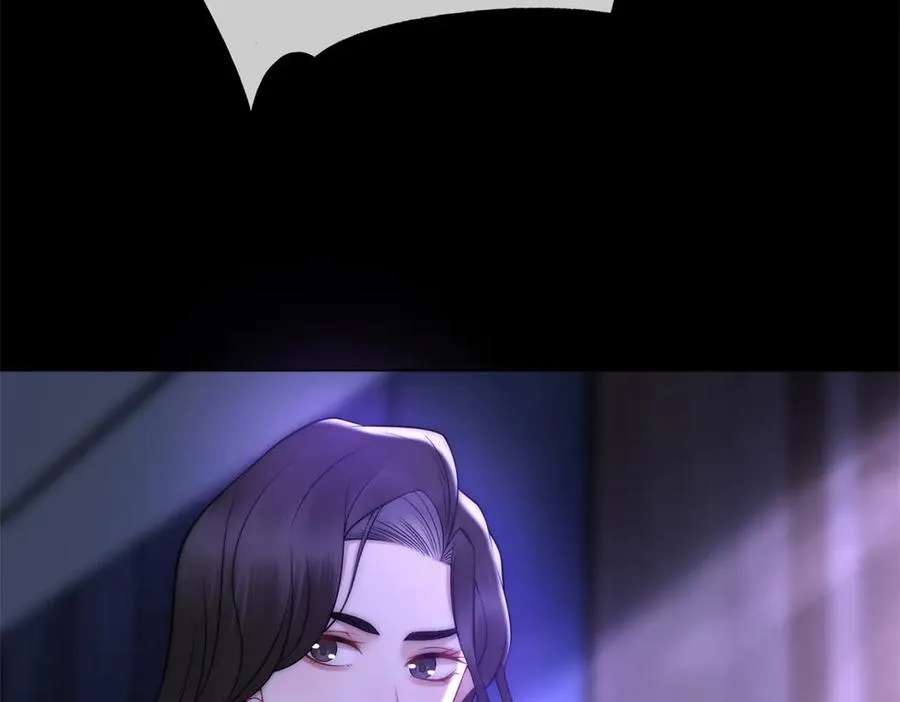 第47话 结束后妈的义务？182
