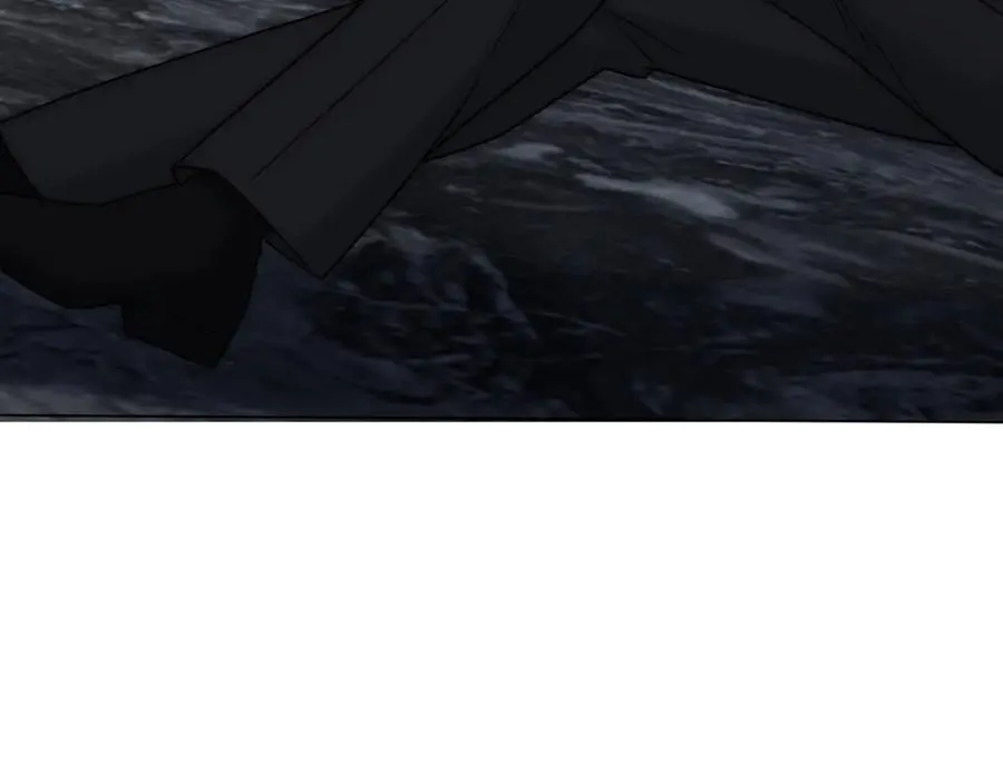 第46话 我要离婚！86