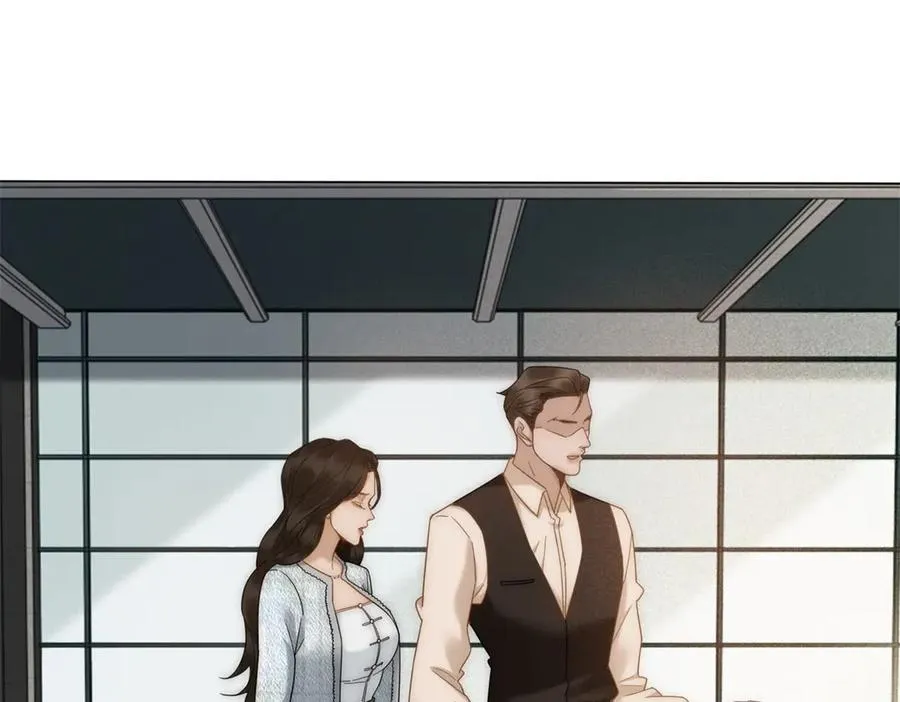 第30话 白家的陨落57